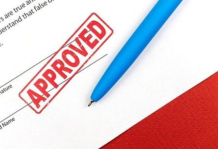  Parexel Secures